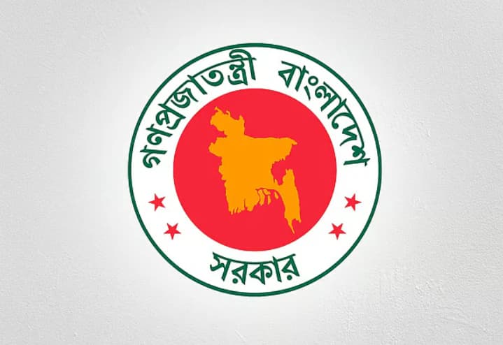 যুব উন্নয়ন অধিদপ্তরের নিয়োগ, লিখিত পরীক্ষার তারিখ ও সূচি ঘোষণা