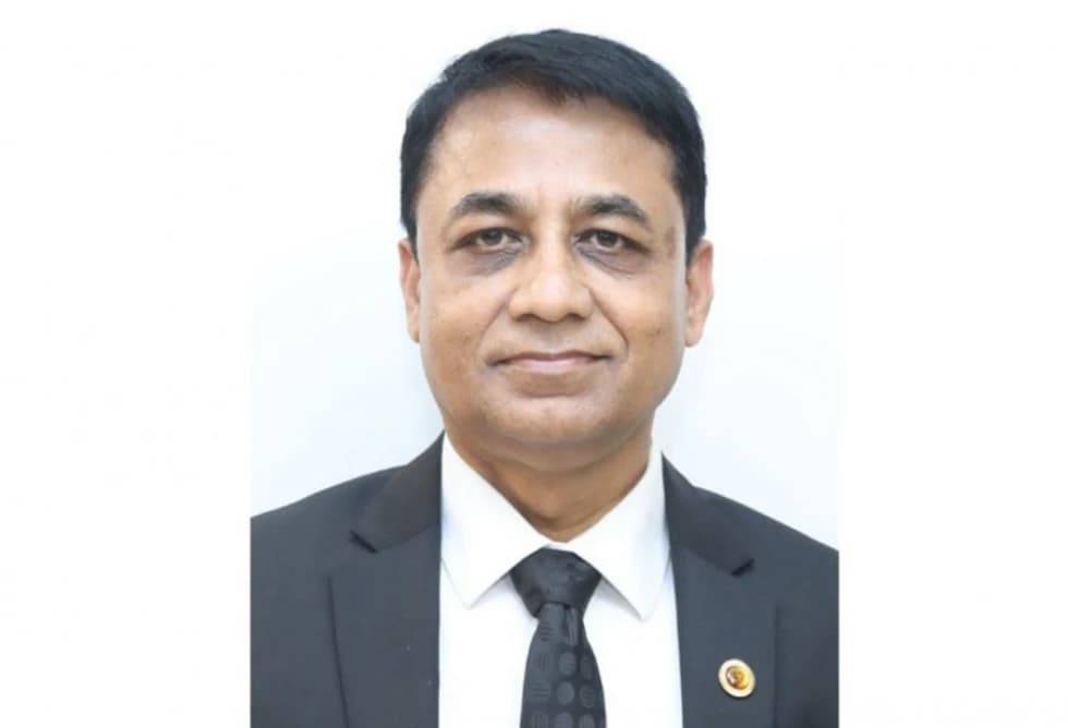 স্বাক্ষর জাল করে ভুয়া চুক্তিনামা তৈরির অভিযোগ, মামলা করলেন বেবিচকের সদস্য প্রশাসন