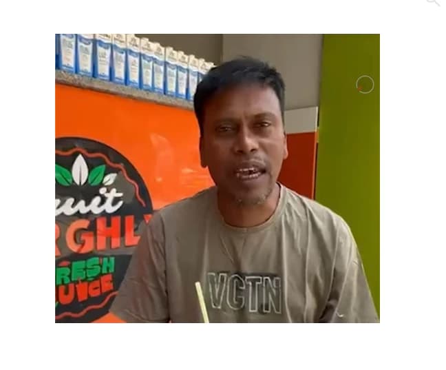 অপহরণের অভিযোগের আড়ালে মানবপাচারের ছায়া, মিশরে তদন্তে উন্মোচিত চাঞ্চল্যকর তথ্য, পুলিশি হেফাজতে সংশ্লিষ্টরা