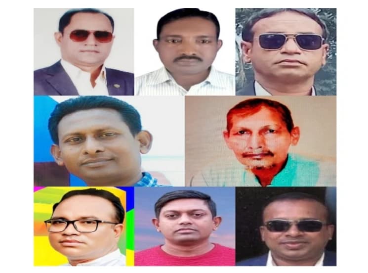 ডুমুরিয়ার খর্ণিয়া ইউপি নির্বাচন: দলীয় প্রতীক না থাকায় বাড়ছে প্রার্থীর ভিড়, মাঠে নামছেন এক ডজন সম্ভাব্য প্রার্থী