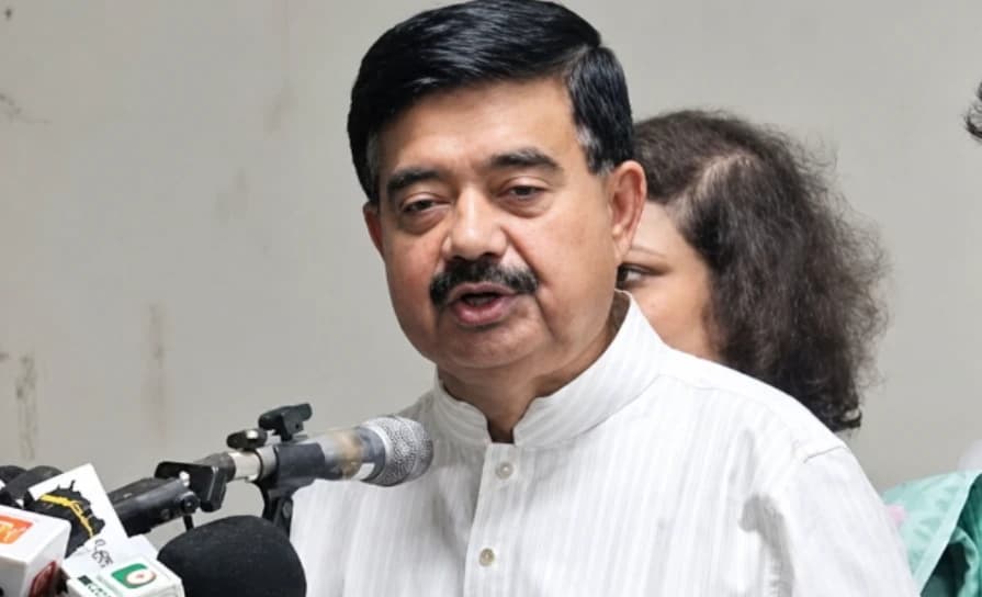 বিয়েতে ১০০ জনের বেশি অতিথি প্রতি ১০০০ টাকা ট্যাক্স!