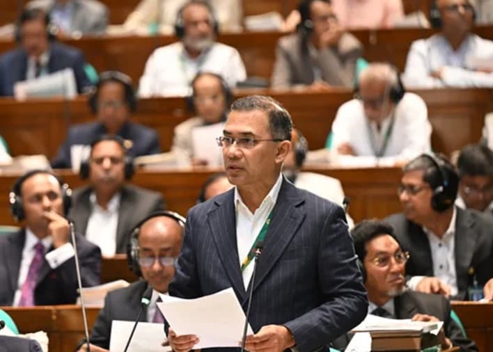 যেকোনো মূল্যে বাস্তবায়ন হবে তিস্তা মহাপরিকল্পনা, ৫ বছরে ২০ হাজার কিমি খাল খননের ঘোষণা প্রধানমন্ত্রীর
