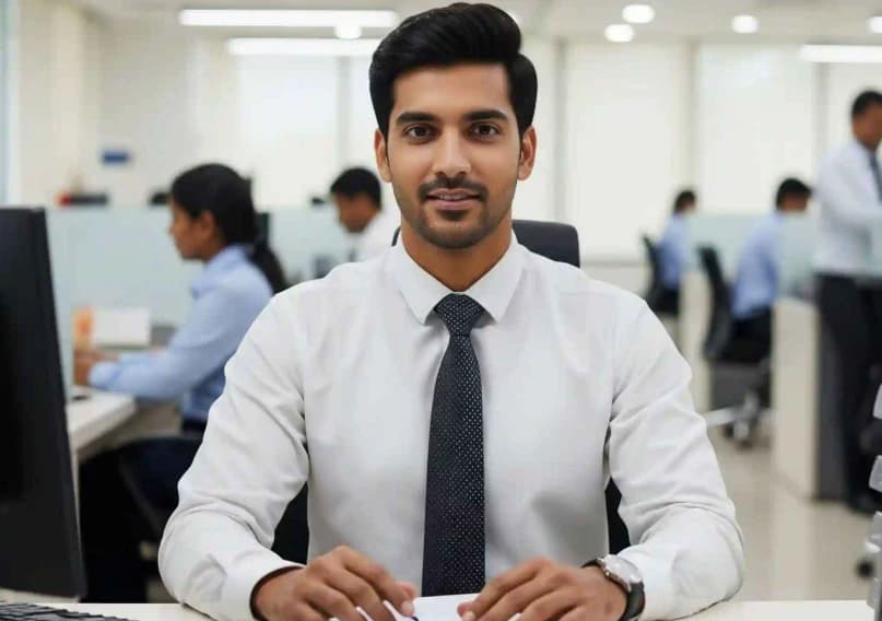 মিউচুয়াল ট্রাস্ট ব্যাংকে অফিসার নিয়োগ: সদ্য স্নাতকদের জন্য বিশেষ সুযোগ, আবেদন শেষ ৪ জুলাই