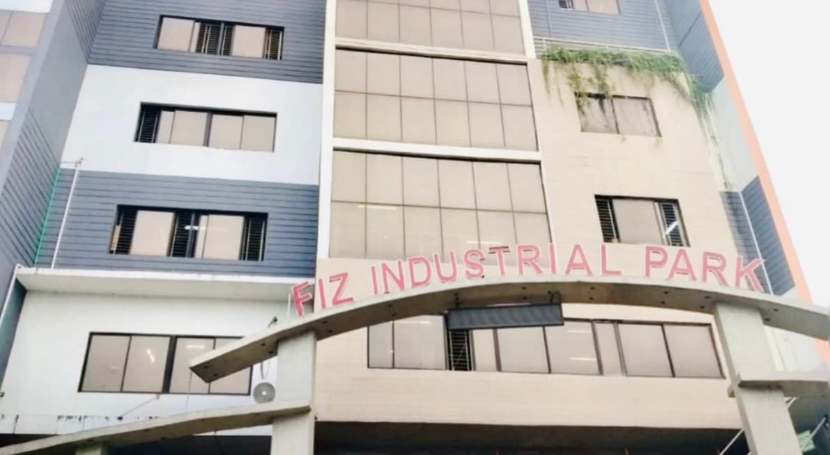 টঙ্গীর ফাইজা বাটনে কোনো হামলা হয়নি, অস্ত্রের মহড়ার দাবি নাকচ করল পুলিশ ও কর্তৃপক্ষ