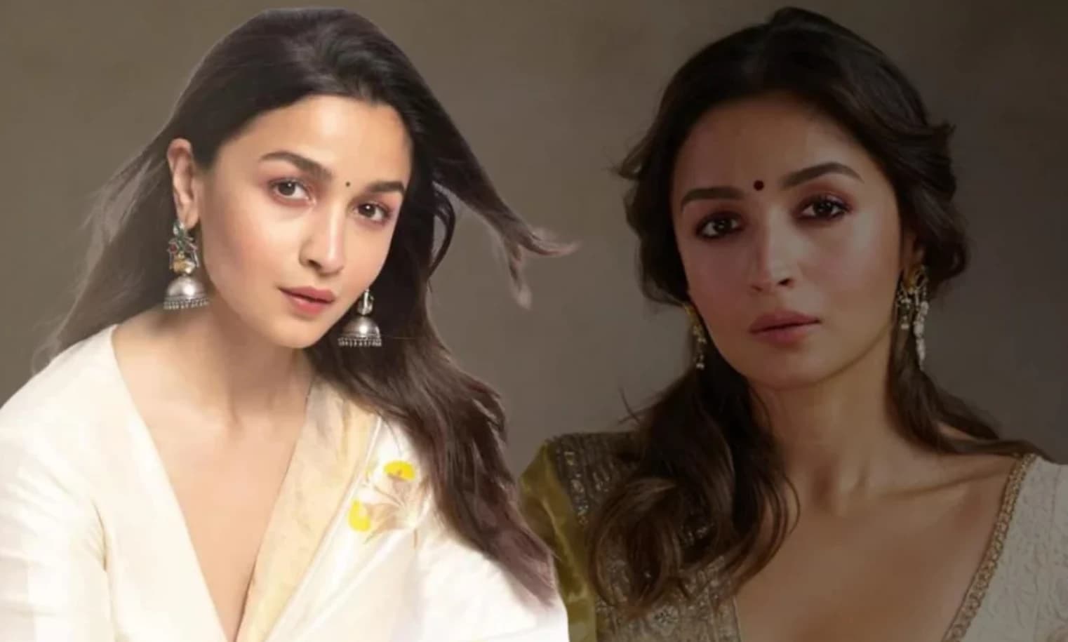 দীপিকা-ক্যাটরিনাকেও পেছনে ফেললেন আলিয়া, ২৫ কোটির রেকর্ড পারিশ্রমিক নিয়ে বলিউডে নতুন রাজত্ব শুরু