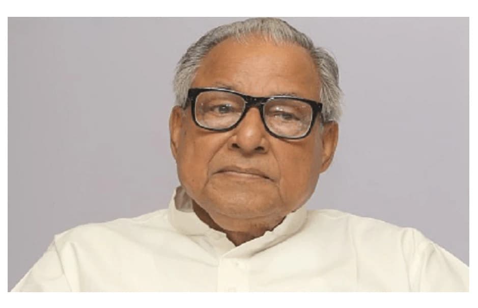 হাসপাতালে ভর্তি বিএনপি নেতা নজরুল ইসলাম খান, সাক্ষাৎ নিয়ে চিকিৎসকদের বিশেষ অনুরোধে উদ্বেগ