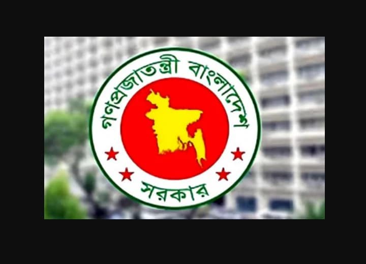 শুধু জুলাই আন্দোলন নয়, তালিকায় আসছে আরও অনেক কিছু; বদলে যাচ্ছে প্রকল্পের নাম ও লক্ষ্য!