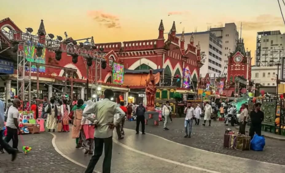 পর্যটন ভিসা চালু, তবে বাংলাদেশিদের নিরাপত্তা নিশ্চিত করতে কলকাতায় কী বিশেষ ব্যবস্থা নিল ব্যবসায়ীরা?
