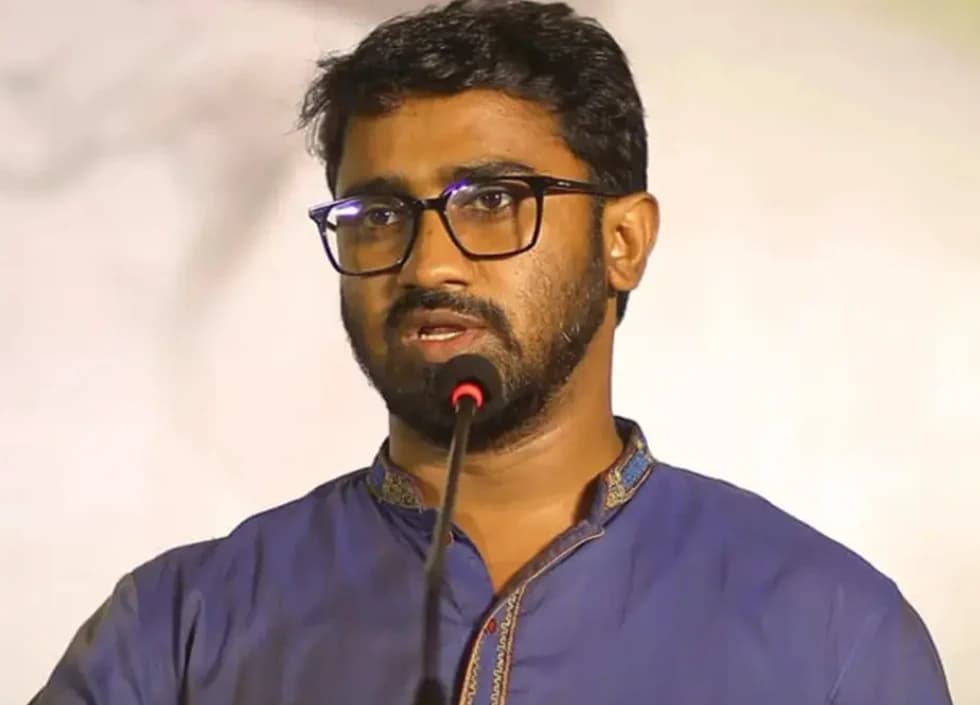 ১১ লাখ টাকা বকেয়া রেখে হোটেল থেকে পালালো এনসিপির ২১ নেতা, দেড় কোটি টাকা আত্মসাতের বিস্ফোরক অভিযোগ