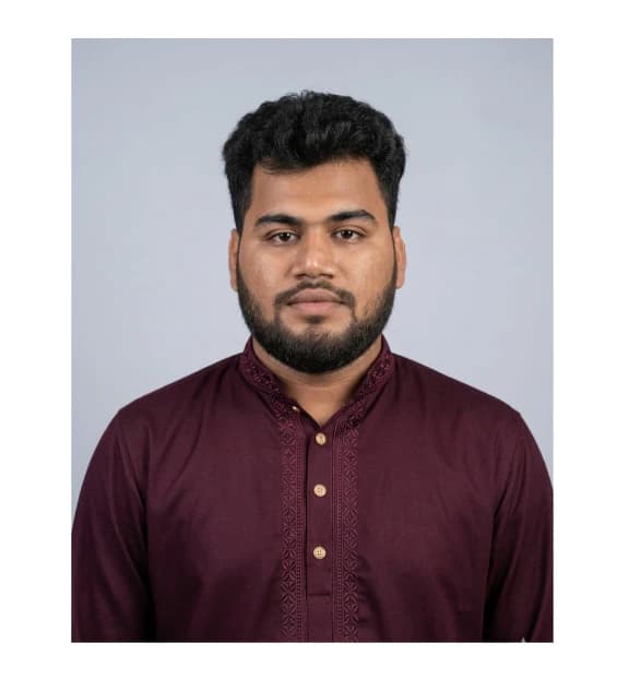 জুলাই গণঅভ্যুত্থান পরবর্তী দুই বছর: ছাত্ররাজনীতিতে সক্রিয় মুখ মোঃ আব্দুল্লাহ আল রুমান