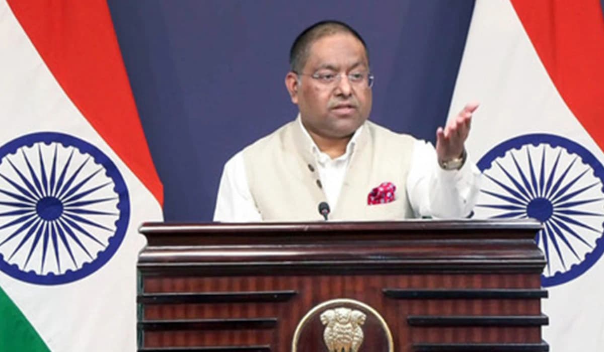 প্রধানমন্ত্রীর চীন সফর ও অর্থনৈতিক করিডর প্রস্তাব: নিবিড় পর্যবেক্ষণে ভারত