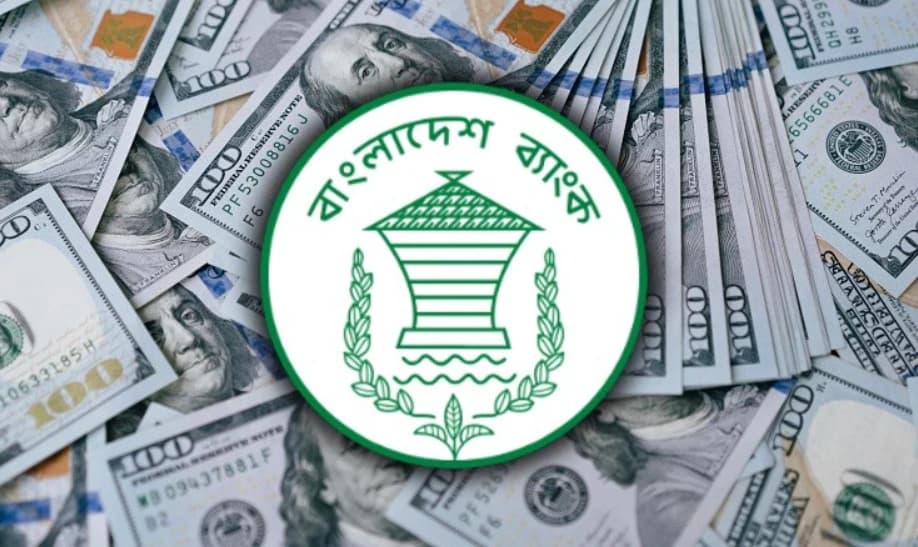 রেমিট্যান্সে নতুন ইতিহাস: ৩৫.৫৬ বিলিয়ন ডলার পাঠালেন প্রবাসী বাংলাদেশীরা