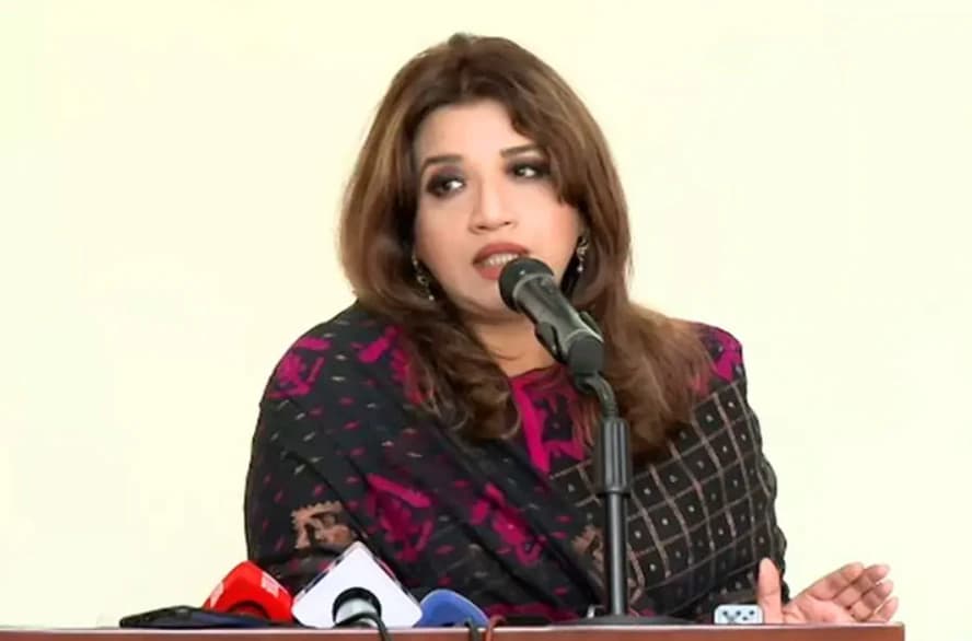 সার্কের গত ১৭ বছর কেবলই হাতছাড়া হওয়া সুযোগের গল্প: আক্ষেপ পররাষ্ট্র প্রতিমন্ত্রীর