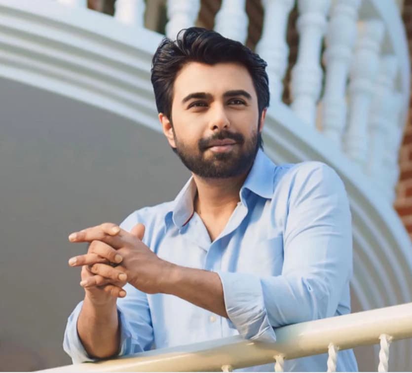 ব্রাজিল সমর্থকের মৃত্যুতে আবেগপ্রবণ অপূর্ব, খেলাকে বিনোদনের গণ্ডিতে রাখার আহ্বান জনপ্রিয় অভিনেতার
