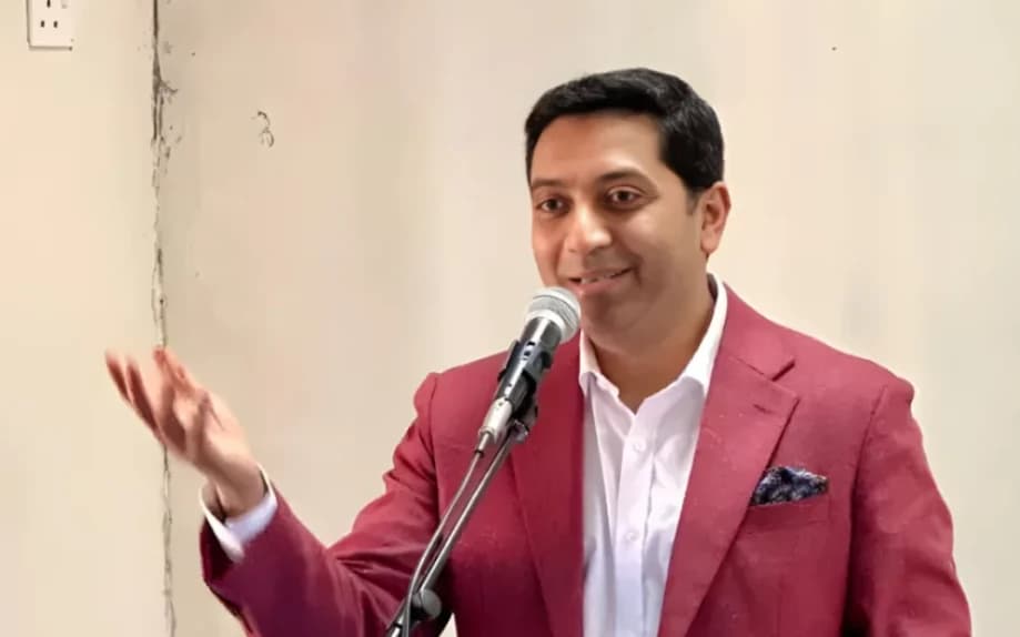 স্কুল ফিডিংয়ে অনিয়ম প্রমাণিত হলে কঠোর আইনি ব্যবস্থা, নির্দেশ প্রতিমন্ত্রীর
