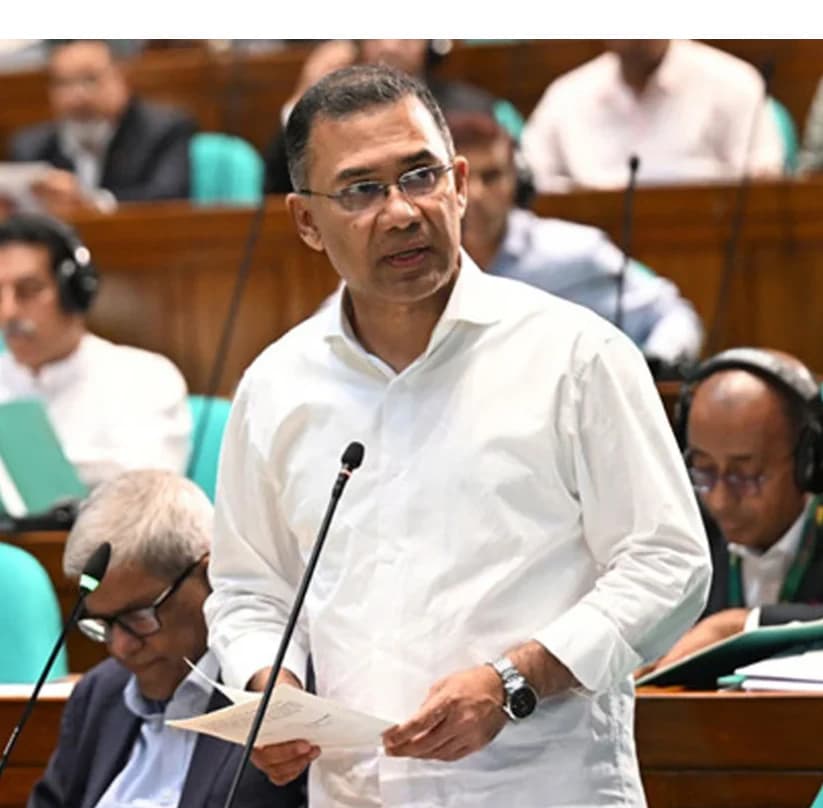 অনার্স পর্যন্ত মেয়েদের শিক্ষা হবে বিনামূল্যে, প্রাথমিক শিক্ষার্থীদের মিলবে পোশাক ও ব্যাগ