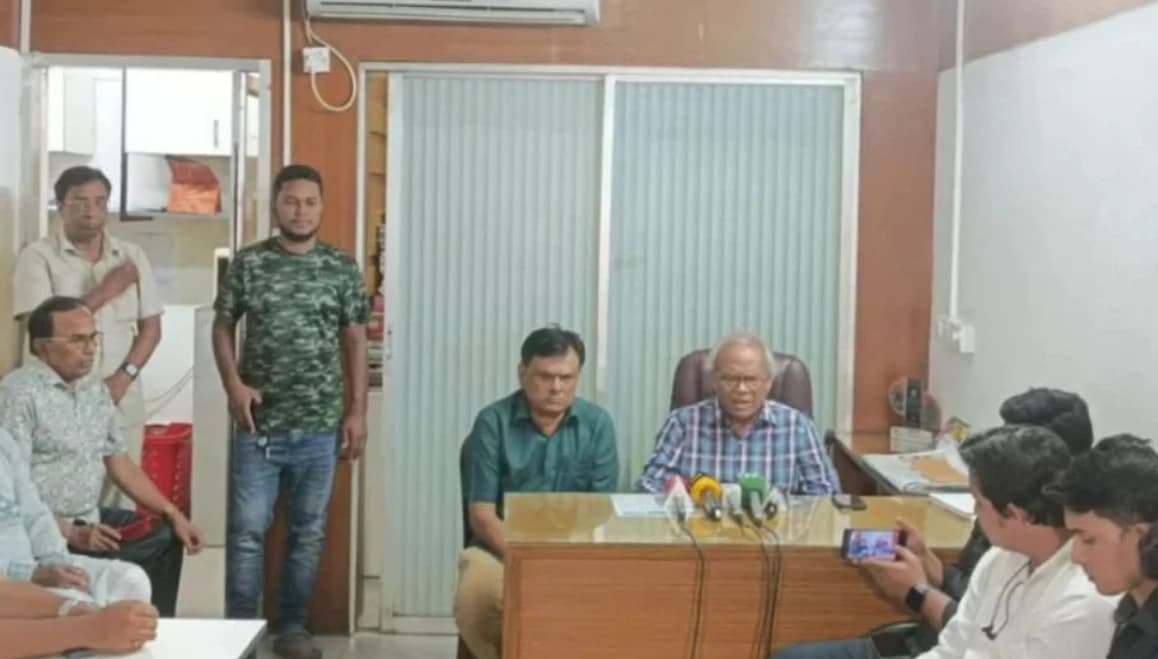 সরকারের ভাবমূর্তি বিনষ্টে ষড়যন্ত্রের অভিযোগ রিজভীর, রথযাত্রায় নিরাপত্তার নির্দেশ