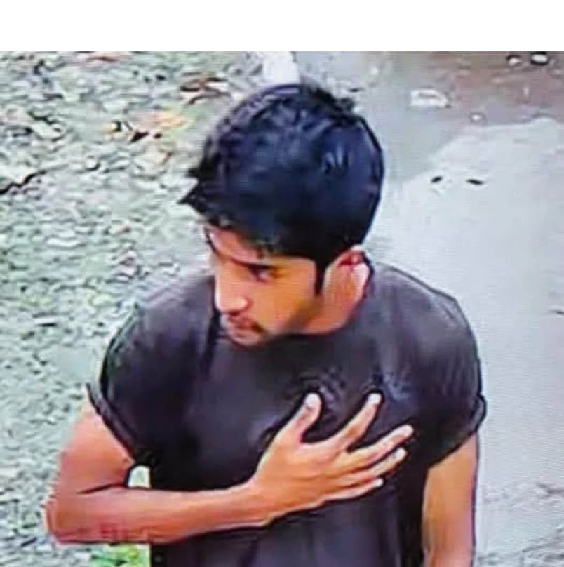 খুলনার জেলখানা থেকে দেয়াল টপকে পলাতক আসামি, নিরাপত্তা ব্যবস্থা নিয়ে চরম উদ্বেগ