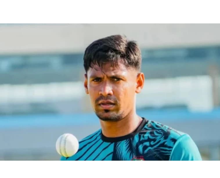 সিরিজ হারার পর আরও বড় দুঃসংবাদ, মোস্তাফিজের চোটের ধাক্কায় দিশেহারা বাংলাদেশ
