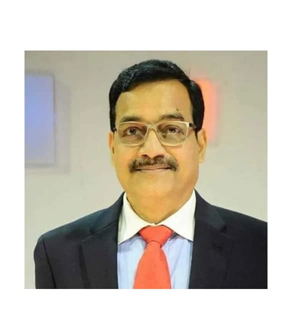 নির্বাচন দীর্ঘায়িত করতে মব কালচার তৈরি করেছিল জামায়াত: বিস্ফোরক দাবি হারুনুর রশীদের