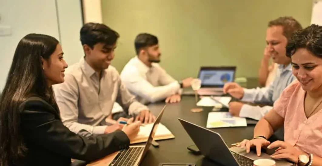 মানবিক সেবায় ক্যারিয়ার গড়ার সুযোগ, কক্সবাজারে ফিল্ড টিম লিডার নিয়োগ দিচ্ছে রেড ক্রস