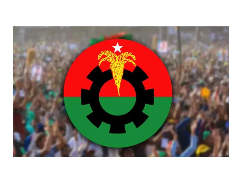 কার বিদায়, কার মূল্যায়ন? তারেক রহমানের নির্দেশে বিএনপিতে বড় রদবদলের তোড়জোড়