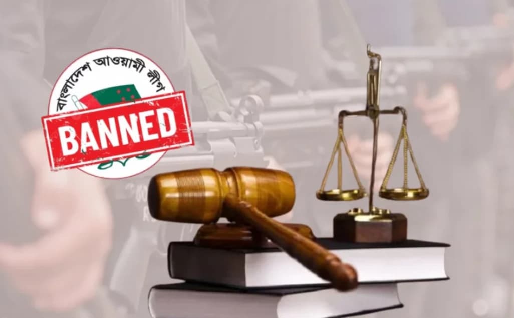 ক্রসফায়ারে নিহতদের তালিকা প্রকাশে স্বরাষ্ট্র সচিব ও আইজিপিকে লিগ্যাল নোটিশ, নতুবা হাইকোর্টে রিট