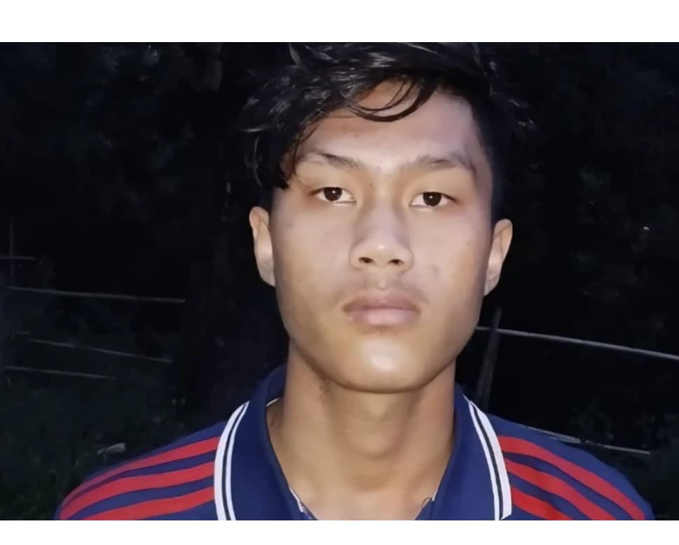 ‎পানছড়িতে ৩ যুবক হত্যা: ৪ দিন পরও মেলেনি দুইজনের পরিচয়