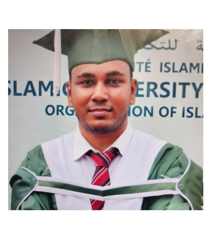 মহাখালীতে পরকীয়া প্রেমের জেরে রেলওয়ে প্রকৌশলীকে নৃশংসভাবে হত্যা, আটক প্রেমিকা