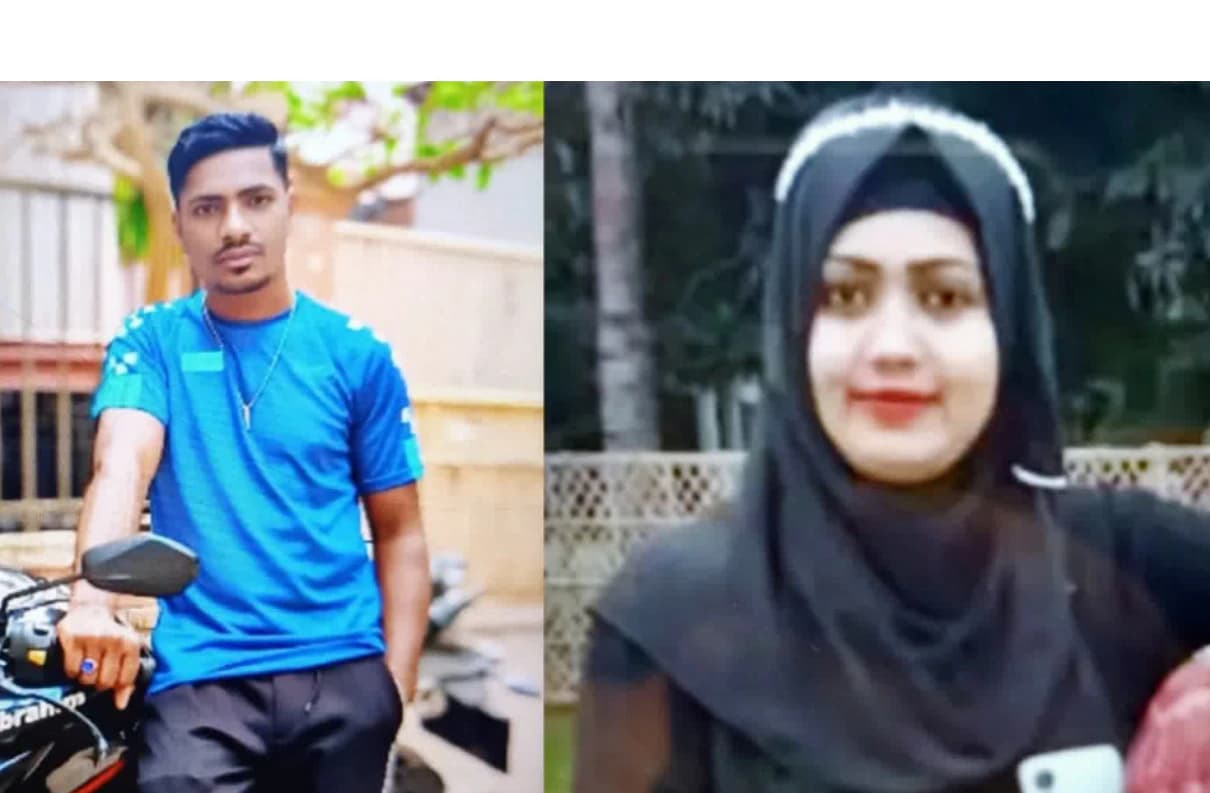 বুড়িচংয়ে ভাড়া বাসা থেকে চালকের অর্ধগলিত মরদেহ উদ্ধার, পলাতক স্ত্রী, খুনের আশঙ্কা পুলিশের