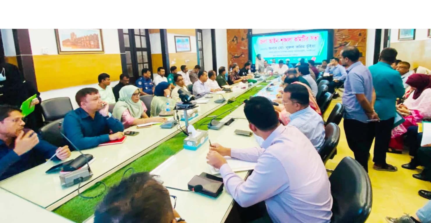 এক মাসের সন্মানী ভাতা দেওয়ার  ঘোষণা করলেন  প্রধান মন্ত্রীর ত্রান তহবিলে এ. কে. এম. ফজলুল হক মিলন 