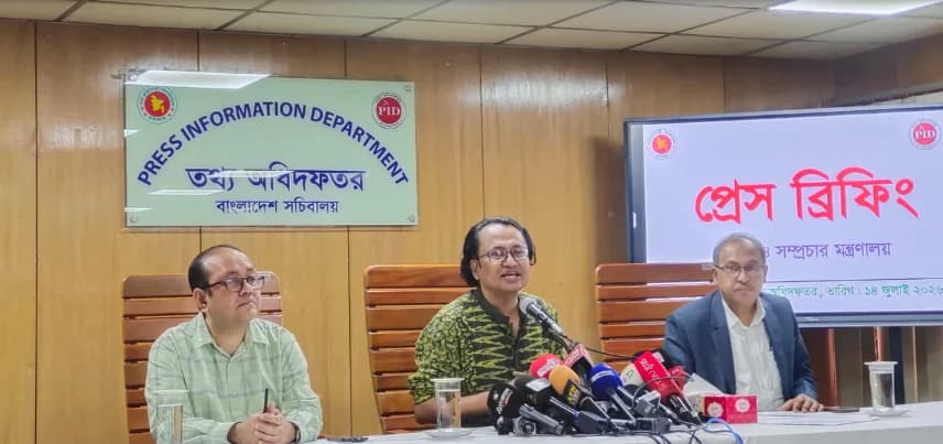 বর্জ্য থেকে বিদ্যুৎ: জাতীয় গ্রিডে যোগ হবে ৪২ মেগাওয়াট, বিনিয়োগ করছে চীন