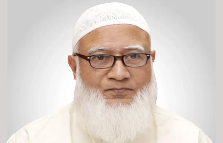চট্টগ্রামে ইন্টারনেট ব্যবসায়ীর প্রতিষ্ঠানে তাণ্ডব: হামলাকারীদের দ্রুত গ্রেপ্তারের দাবি শফিকুর রহমানের