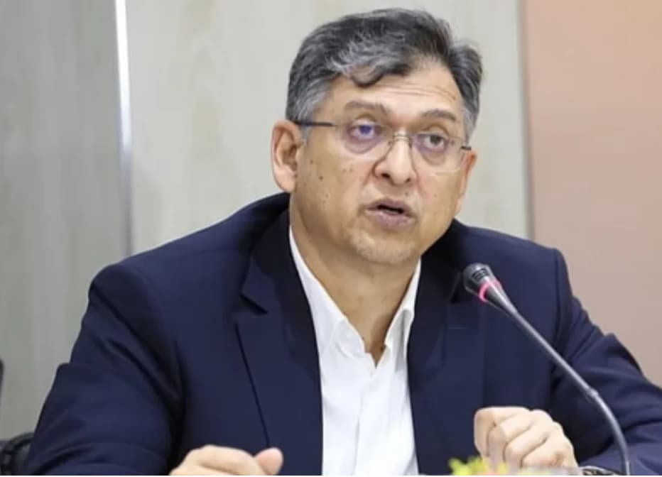 নতুন দায়িত্বে স্বরাষ্ট্রমন্ত্রী সালাহউদ্দিন আহমদ