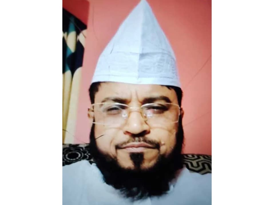 রাউজানের জোড়া খুনের প্রধান আসামি বখতিয়ারের আত্মসমর্পণ, সরাসরি কারাগারে পাঠানোর নির্দেশ আদালতের