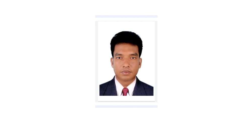 ৫ কোটি টাকার ভুয়া পাসপোর্ট-ভিসা প্রতারণা: ভুক্তভোগীদের বিক্ষোভ, রিপন মিয়ার বিচার দাবি 