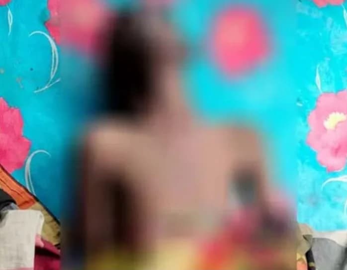 নবীগঞ্জে খালে পড়ে শারীরিক প্রতিবন্ধী যুবকের মৃত্যু