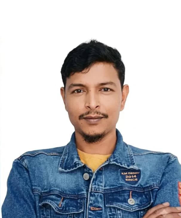 মুক্তিপণ দিয়ে মুক্তি পেলেও বিমানভাড়ার অভাবে লিবিয়ায় আটকা পড়লেন প্রবাসী আসাদুল