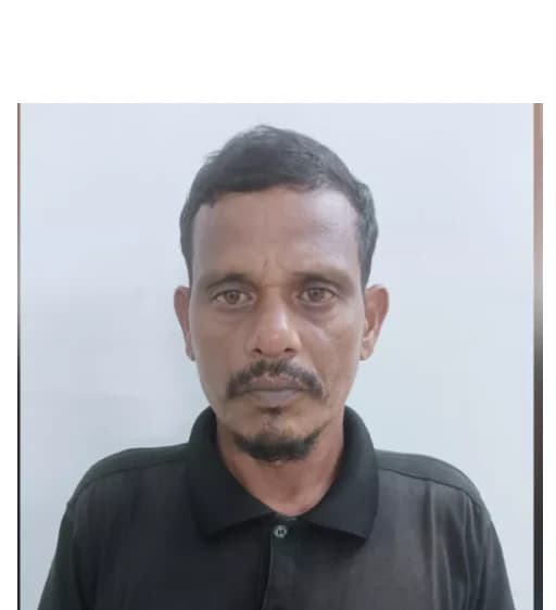 বোনকে ধর্ষণের প্রতিশোধ: ভাড়াটে খুনি দিয়ে ভাইকে হত্যা করল বোন, গ্রেফতার ২