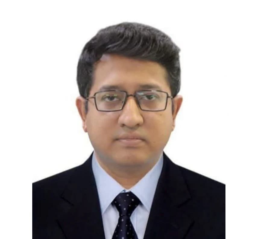 গণ-অভ্যুত্থানে গুলির নির্দেশ দেওয়ার অভিযোগ, আশুগঞ্জ ইউএনও রাফে মোহাম্মদ ছড়াকে বদলি