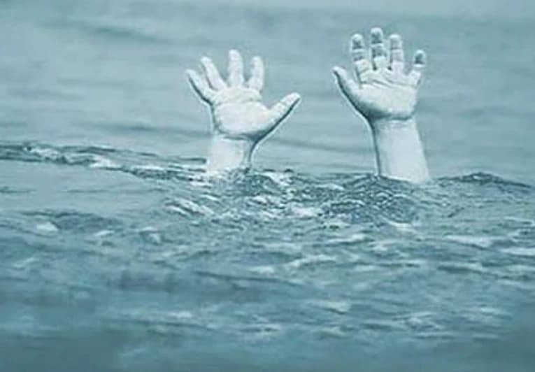 নাটোরের সিংড়ায় নদীতে গোসল করতে নেমে শিশুর মর্মান্তিক মৃত্যু