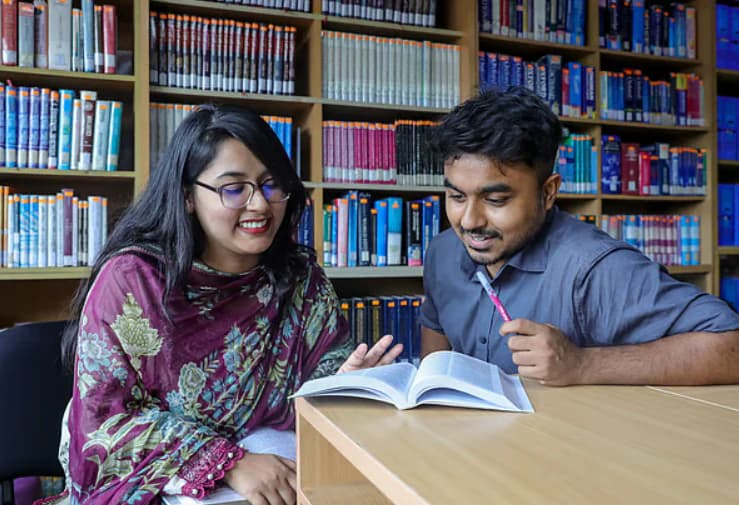 ইঞ্জিনিয়ারদের জন্য ক্যারিয়ার গড়ার স্বপ্নপূরণের সুযোগ, বেতনভুক্ত ইন্টার্নশিপ দিচ্ছে বিইপিআরসি