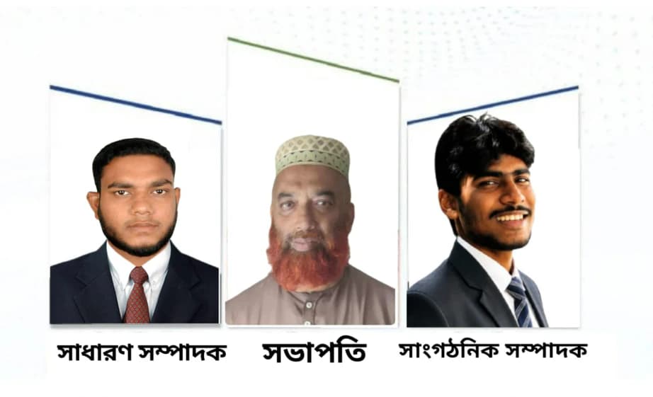 নতুন ধারায় যাত্রা শুরু করলো ‘জার্নালিস্ট এসোসিয়েশন পিরোজপুর।