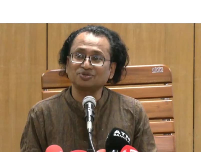গুম-অপহরণে প্রশ্রয় দেওয়া হবে না, মোংলার ঘটনার তদন্ত হবে: তথ্য উপদেষ্টা