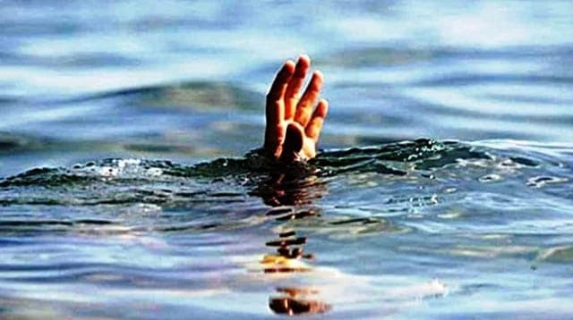 ঠাকুরগাঁওয়ের পীরগঞ্জে টাঙ্গন নদীতে ডুবে যুবকের মর্মান্তিক মৃত্যু, মরদেহ উদ্ধার