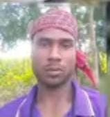 ময়মনসিংহে মাটিচাপা অবস্থায় উদ্ধার নিখোঁজ যুবকের মাথাবিহীন মরদেহ, তদন্তে পুলিশ