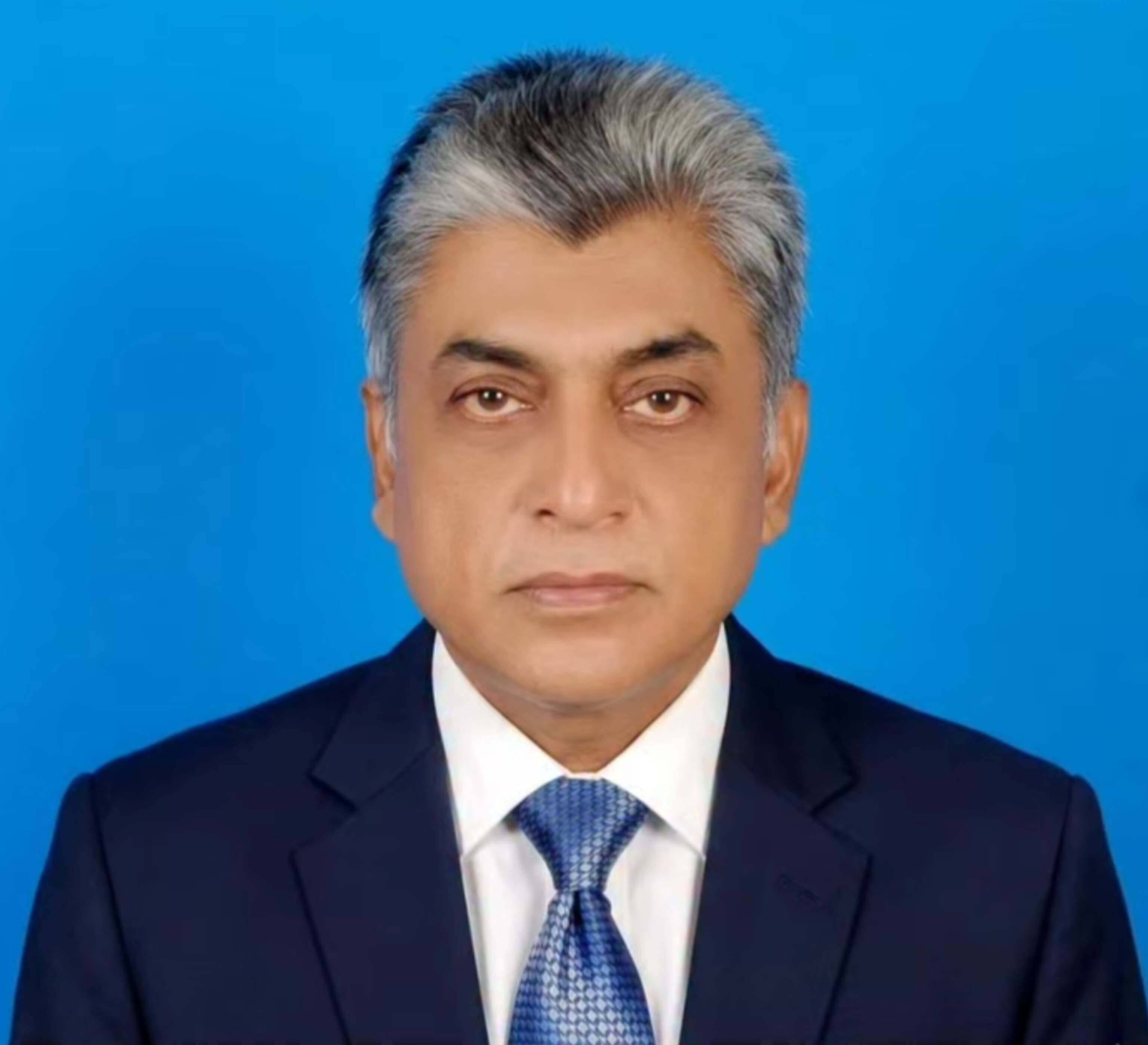 বাংলাদেশ জলবায়ু পরিবর্তন ট্রাস্টের এমডি পদে নিয়োগ পেলেন বিএনপি নেতা কাজী রওনাকুল ইসলাম টিপু