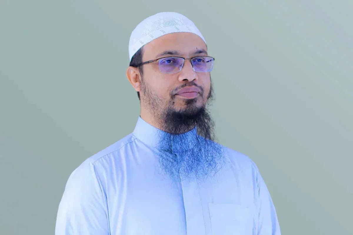 ইমানের প্রাণ তাকওয়া: তিন স্তরে জানুন কীভাবে হওয়া যায় আল্লাহর সবচেয়ে প্রিয় বান্দা
