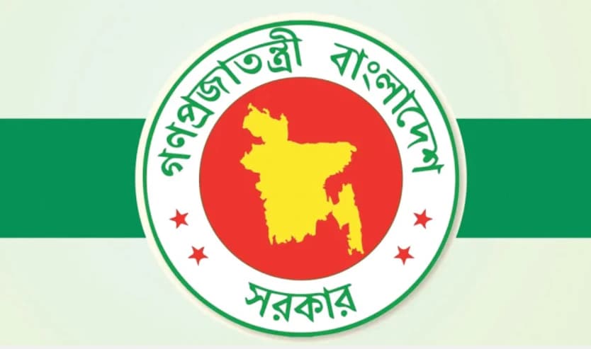পুলিশ সংকটে বড় সিদ্ধান্ত: ১৮ জন মন্ত্রীর বিশেষ এসকর্ট সুবিধা বাতিল করল সরকার