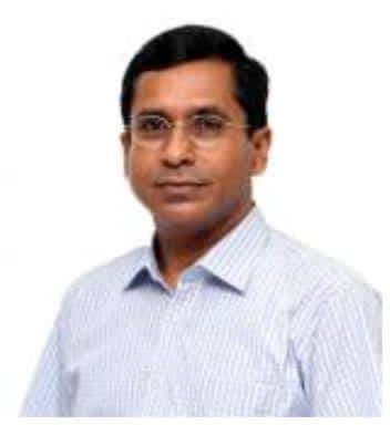 ‎হবিগঞ্জ কৃষি বিশ্ববিদ্যালয়ের উপাচার্য হলেন অধ্যাপক ড. মো. মোজাম্মেল হক